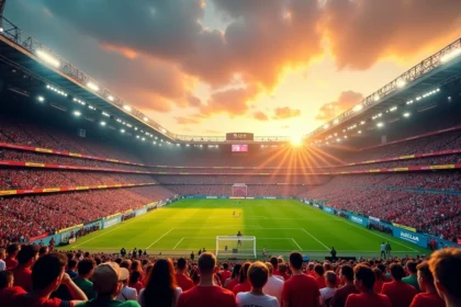 Co ile lat jest Euro? Fakty o Mistrzostwach Europy