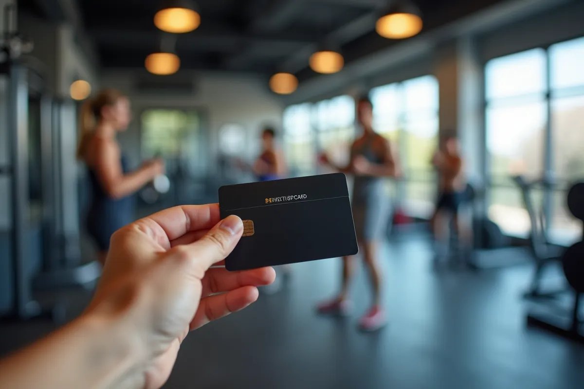 Ile kosztuje karta MultiSport dla jednoosobowej działalności?