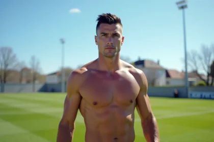 Ile lat ma Robert Lewandowski? Fakty i biografia piłkarza