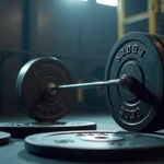 Ile waży sztanga? Kompletny przewodnik po wagach i typach