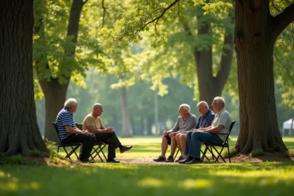 Emerytura olimpijska: Ile wynosi w 2024 i 2025 roku?